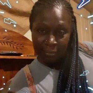 Meet your Posher, Sheila